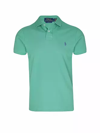POLO RALPH LAUREN | Poloshirt Slim Fit | 